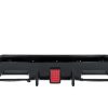 aero body kit extension suitable for tesla model 6002869 6110754