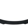 aero body kit extension suitable for tesla model 6002869 6110765