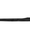 aero body kit extension suitable for tesla model 6002869 6110768