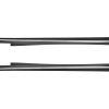 autopro.bg AMG paket tip C63 za Mercedes C klasa W205 sedan 2019 2022 1880.0000 38