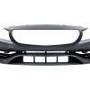 autopro.bg AMG paket tip CLA45 za Mercedes CLA C117 2016 2018 2020.0000 31