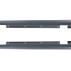 autopro.bg AMG paket tip CLA45 za Mercedes CLA C117 2016 2018 2020.0000 311