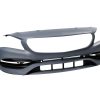 autopro.bg AMG paket tip CLA45 za Mercedes CLA C117 2016 2018 2020.0000 32