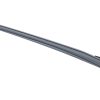 autopro.bg AMG paket tip CLA45 za Mercedes CLA C117 2016 2018 2020.0000 38