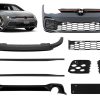 autopro.bg Tuning paket savmestim s Volkswagen Golf 8 sled 2019 godina hechbek 1240.0000 30