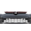 autopro.bg Tuning paket savmestim s Volkswagen Golf 8 sled 2019 godina hechbek 1240.0000 31