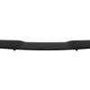 body kit gia mercedes benz a class w177 19 hatchback amg a45 look 2 8