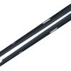 body kit gia mercedes benz a class w177 19 hatchback amg a45 look 2 9