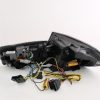 body kit suitable for bmw 3 series f30 5999829 6065376