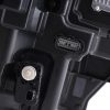 led headlights suitable for ford ranger t62 6002877 6110585