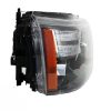 led headlights suitable for range rover sport 5985462 5994907
