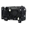 led headlights suitable for range rover sport 5985462 5994908