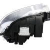 led headlights suitable for range rover sport 5985462 5994910