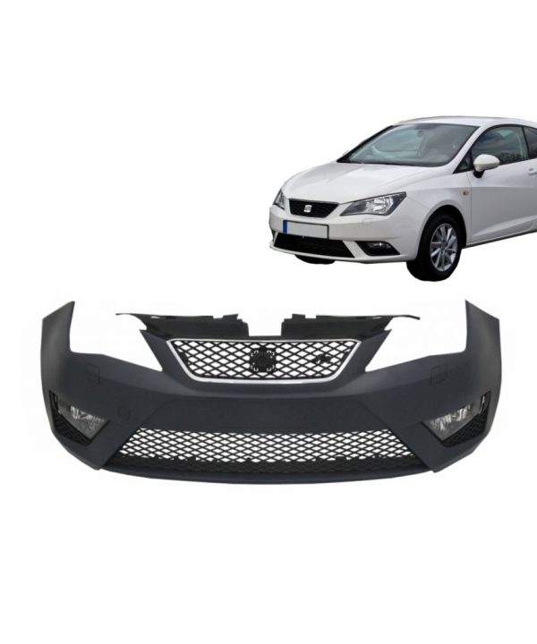 mprostinos profylaktiras seat ibiza 2013 2017 fr design km714960 01
