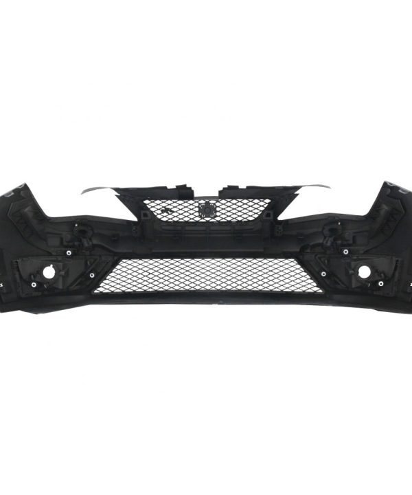 mprostinos profylaktiras seat ibiza 2013 2017 fr design km714960 04