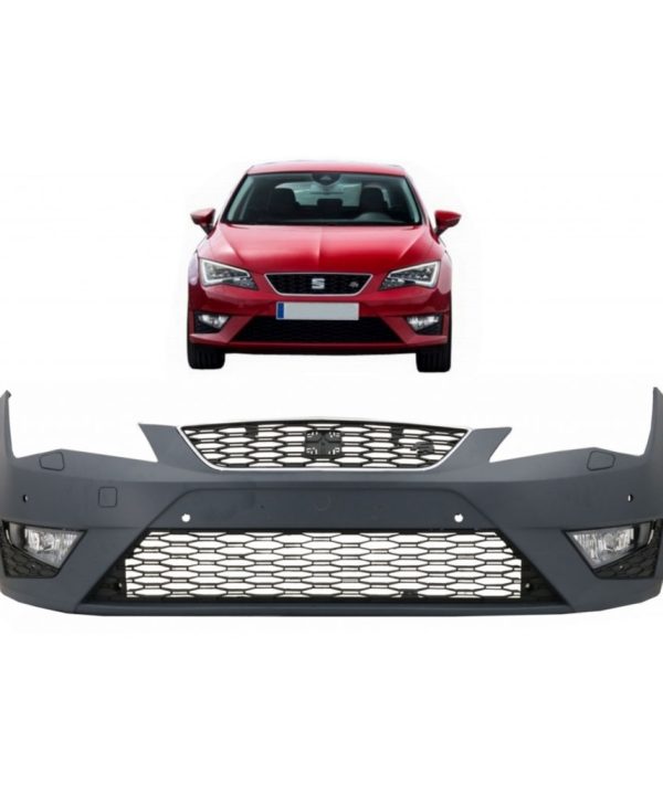 mprostinos profylaktiras seat leon 2018 2020 fr design km715077 01