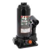Kimpiris - Γρύλος Υδραυλικός 4 Τόνων Tuv 2202003