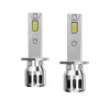 Λάμπες Led H1 12volt 25watt 2200lm 6500k K10 2 Τεμάχια - Image 2