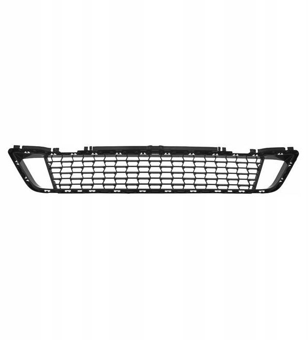 Kimpiris - Κεντρική Σίτα Προφυλακτήρα Για Bmw 5 G30 17-24 M-Tech 1 Τεμάχιο