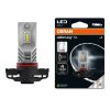 Kimpiris - Λάμπα Led SX24W PG20-7 12V 6.7W 6000K Osram 2604DWP-1BL 1 Τεμάχιo