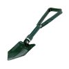 5-58cm Swiss Drive 2808020