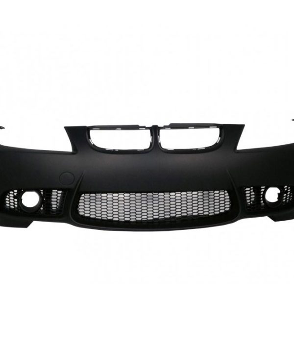Alternative view of Body Kit Για Bmw 3 E90 05-08 M3 Look