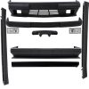 Kimpiris - Body kit Για Mercedes-Benz E-Class W124 85-95 Amg Look