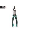 Kimpiris - Μυτοτσίμπιδο - Γδάρτης Καλωδίων 8" 200mm CR-V Krausmann H03209