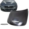 Kimpiris - Καπό Για Bmw 3 F30 F31 F35 (2011-2019) 4 Series F32 F33 F36 Gran Coupe (2011-2019) M3 GTS Look
