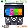 Kimpiris - Bizzar CS2 Series 4Core Android14 2+32GB Ford Ranger/Mazda BT50 Navigation Multimedia Tablet 9" Με Carplay & Android Auto