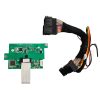 Kimpiris - MINI BLS System Camera In Interface (AHD 720p Camera Support)