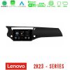 Kimpiris - Lenovo Car Pad Citroen C3/DS3 2009-2016 4Core Android 13 2+32GB Navigation Multimedia Tablet 9"