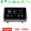 Kimpiris - Lenovo Car Pad Dodge Nitro 2007-2011 4Core Android 13 2+32GB Navigation Multimedia Tablet 9"