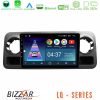Kimpiris - Bizzar LQ Series 4Core Android14 2+32GB Mercedes Sprinter W907 Navigation Multimedia Tablet 10" Με Carplay & Android Auto
