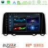 Kimpiris - Bizzar M8² Series 8Core Android14 4+32GB  Honda CR-V 2019-> Navigation Multimedia Tablet 10" Με Carplay & Android Auto