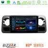 Kimpiris - Bizzar M8² Series 8Core Android14 4+32GB Mercedes Sprinter W907 Navigation Multimedia Tablet 10" Με Carplay & Android Auto