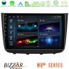 Kimpiris - Bizzar M8² Series 8Core Android14 4+32GB  Mercedes Vito/Viano 2003-2006 Navigation Multimedia Tablet 10" Με Carplay & Android Auto