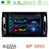 Kimpiris - Bizzar M8² Series 8Core Android14 4+32GB  Skoda Kodiaq 2017-> Navigation Multimedia Tablet 10" Με Carplay & Android Auto