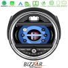 Kimpiris - Bizzar OEM Mini Cooper F56 8core Android13 8+256GB Navigation Multimedia System 9"