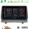 Kimpiris - Cadence QG Series 8Core Android13 4+64GB Dodge Nitro 2007-2011 Navigation Multimedia Tablet 9"