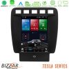 Kimpiris - Bizzar Tesla Series 8Core Android13 4+64GB Porsche Cayenne 2003-2010 Navigation Multimedia Tablet 9.7"
