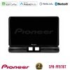 Kimpiris - Pioneer SPH-PF97BT Series Citroen C3 2016-> Multimedia Station 9" (Tablet Style) Με Carplay & Android Auto
