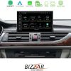Kimpiris - Bizzar Audi A6 2016-2018 (με Εργ.οθόνη 8