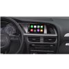 Kimpiris - Audi MMI 3G Wireless CarPlay/Android Auto Interface & Camera In