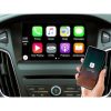 Kimpiris - Ford Sync 3 Wireless CarPlay/Android Auto Interface & Camera In