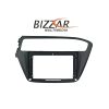 Kimpiris - Πρόσοψη & Καλωδίωση Για Hyundai i20 2018-2020 2018-2020 Για Tablet 9"