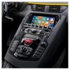 Kimpiris - Lamborghini Aventador Wireless CarPlay/Android Auto Interface & Camera In
