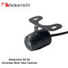 Kimpiris - Nakamichi NC-6L Universal Κάμερα Οπισθοπορείας 120° Μοίρες