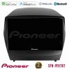 Kimpiris - Pioneer SPH-PF97BT Series    Hyundai IX35 Auto A/C Multimedia Station 9" (Tablet Style) Με Carplay & Android Auto