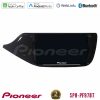 Kimpiris - Pioneer SPH-PF97BT Series Kia Ceed 2013-2017 Multimedia Station 9" (Tablet Style) Με Carplay & Android Auto